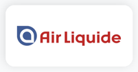 Our clients 07 air liquide