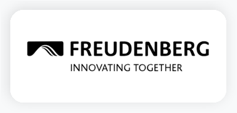 Our clients 07 freudenberg