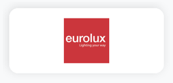 Our clients 08 eurolux