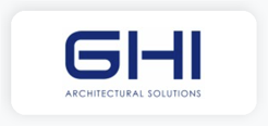 Our clients 08 gh architectural