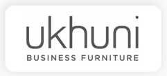 Our clients 08 ukhuni
