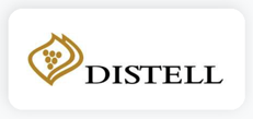 Our clients 09 distell