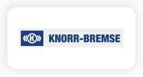 Our clients 09 knorr bremse