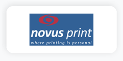 Our clients 09 novus print
