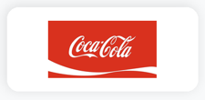 Our clients 10 coca cola