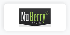 Our clients 10 nuberry fruits