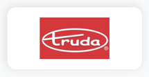 Our clients 10 truda