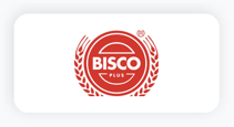 Our clients 11 bisco plus