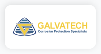 Our clients 11 galvatech