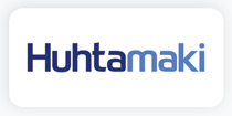 Our clients 12 huhtamaki