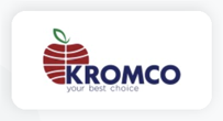 Our clients 13 kromco