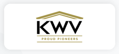Our clients 13 kwv