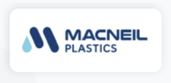 Our clients 13 macneil plastics
