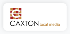 Our clients 14 caxton local media