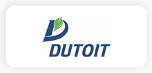 Our clients 14 dutoit