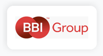 Our clients 15 bbi group