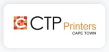 Our clients 15 ctp printers