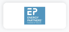 Our clients 15 energy partners