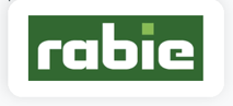 Our clients 16 rabie