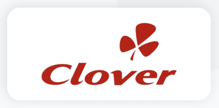 Our clients 17 clover