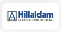 Our clients 18 hillaldam
