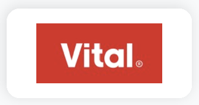 Our clients 19 vital