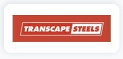 Our clients 20 transcape steels