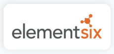Our clients 21 elementsix