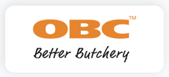 Our clients 22 obc