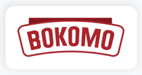Our clients 23 bokomo