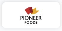 Our clients 24 pioneer foods