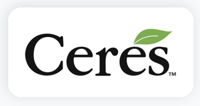 Our clients 25 ceres