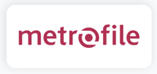 Our clients 26 metrofile