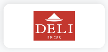 Our clients 27 deli spices