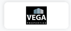 Our clients 28 vega properties