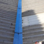 Services gutters box 0c6af5b4 038e 499d acf9 fa726bccdc42