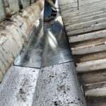 Services gutters box 1ae26318 0cdc 4b8f a006 f000ae144e21