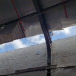 Services gutters box 317625476 535104838629441 8616754929311734828 n