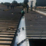 Services gutters box 36a45915 f6b0 4a25 b93e 2ecfe7ab9059