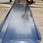 Services gutters box 3cc34fdc d370 462a b35f 4c4be3ce1522