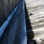 Services gutters box 5e8a83a1 0d7e 4ec6 bb54 058afeed0f7e
