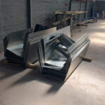 Services gutters box 768427d2 5f08 4da9 880d cc8d1f6a8bef