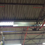 Services gutters box picture5