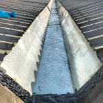 Services gutters box picture6 2