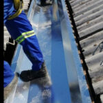 Services gutters box c8221e41 88a5 4121 8e2e 2f472fcce4ab