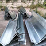 Services gutters box c9533567 1eaa 42d4 819e 5cb58e9a868a