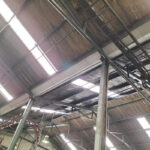 Services gutters box c95b506e b3cb 4df5 8f1e e89a4e7e349d
