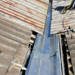 Services gutters box d05ccd88 bba6 4aad b492 4ce0dc9db732