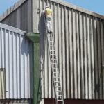 Services img 20161003 wa0029