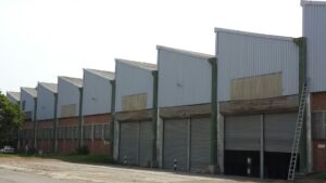 Projects img 20161003 wa0030
